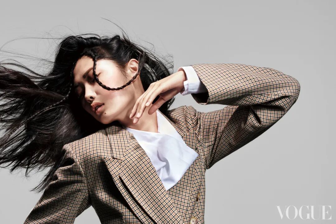 头发是怎么长长的原理_头皮护理产品推荐_发量维护方法