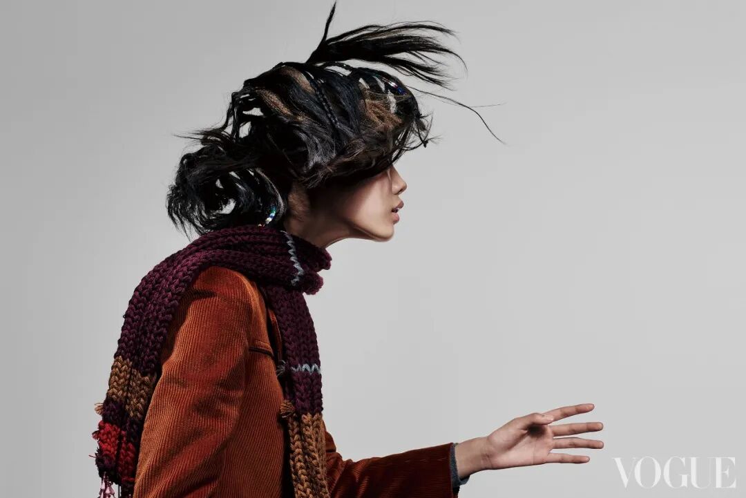 头皮护理产品推荐_头发是怎么长长的原理_发量维护方法