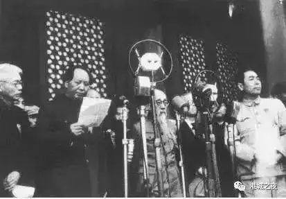 中国改革开放历史必然性_改革开放前三十年的准备_改革开放三十年文化