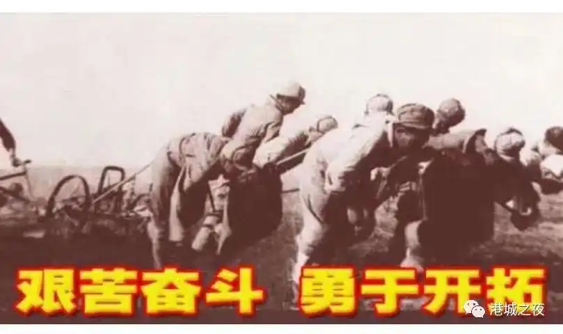 改革开放三十年文化_改革开放前三十年的准备_中国改革开放历史必然性