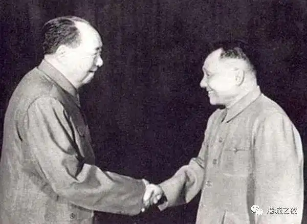 中国改革开放历史必然性_改革开放前三十年的准备_改革开放三十年文化