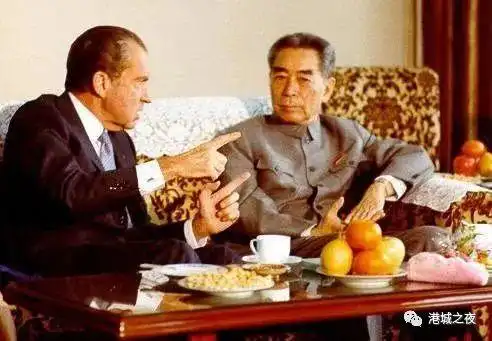 改革开放三十年文化_改革开放前三十年的准备_中国改革开放历史必然性