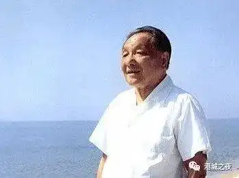 改革开放三十年文化_中国改革开放历史必然性_改革开放前三十年的准备