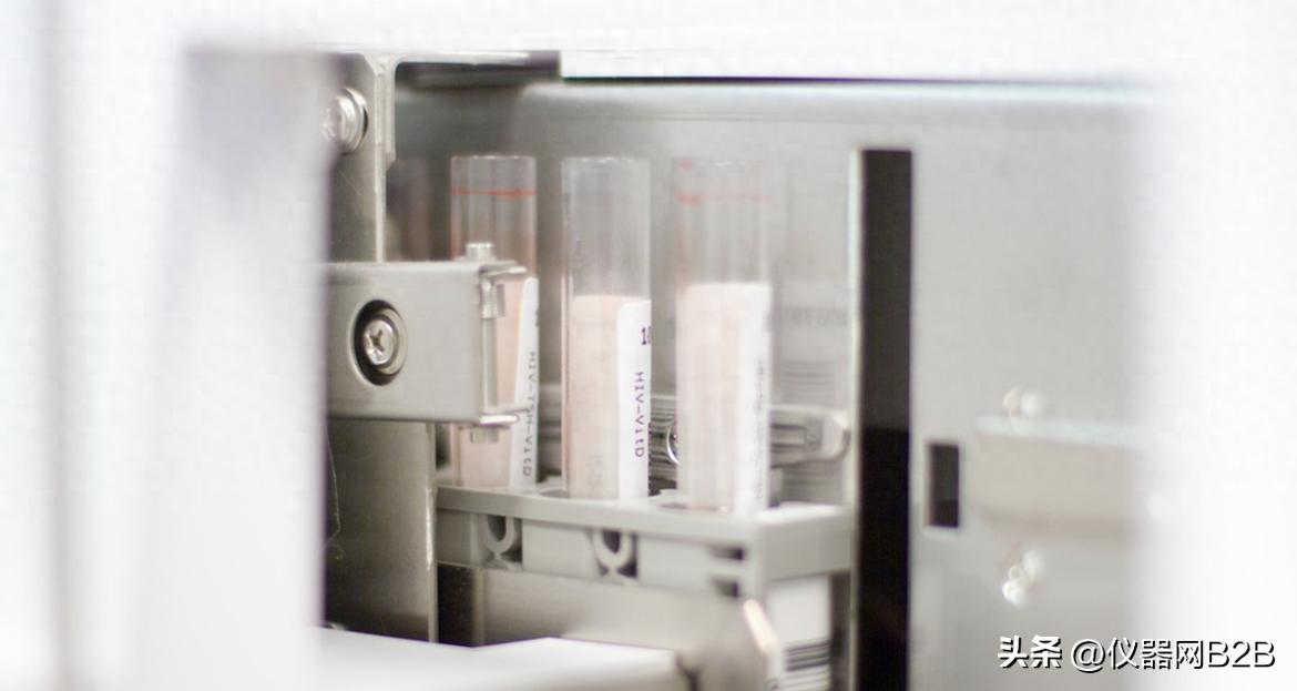 气相色谱仪模块化升级_气相色谱仪技术迭代_色谱