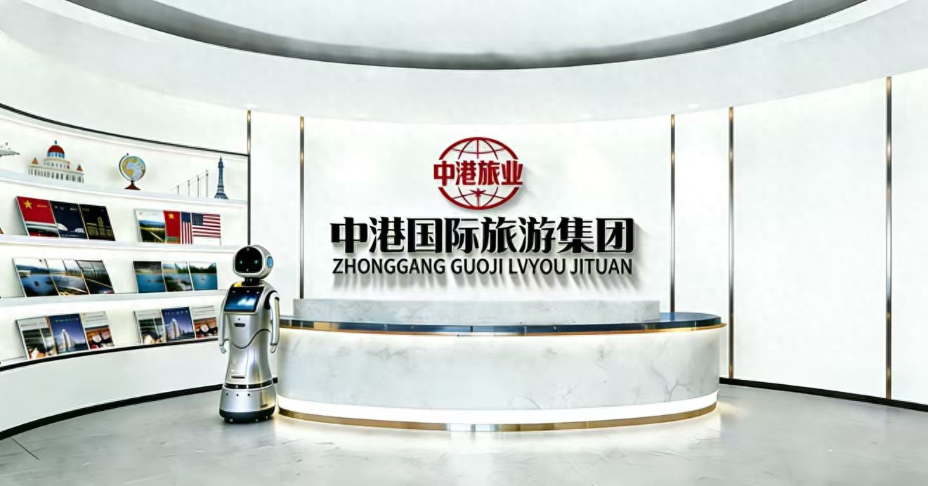 上海十大正规旅行社_上海不夜城旅行社官网_中港国际旅行社资质认证