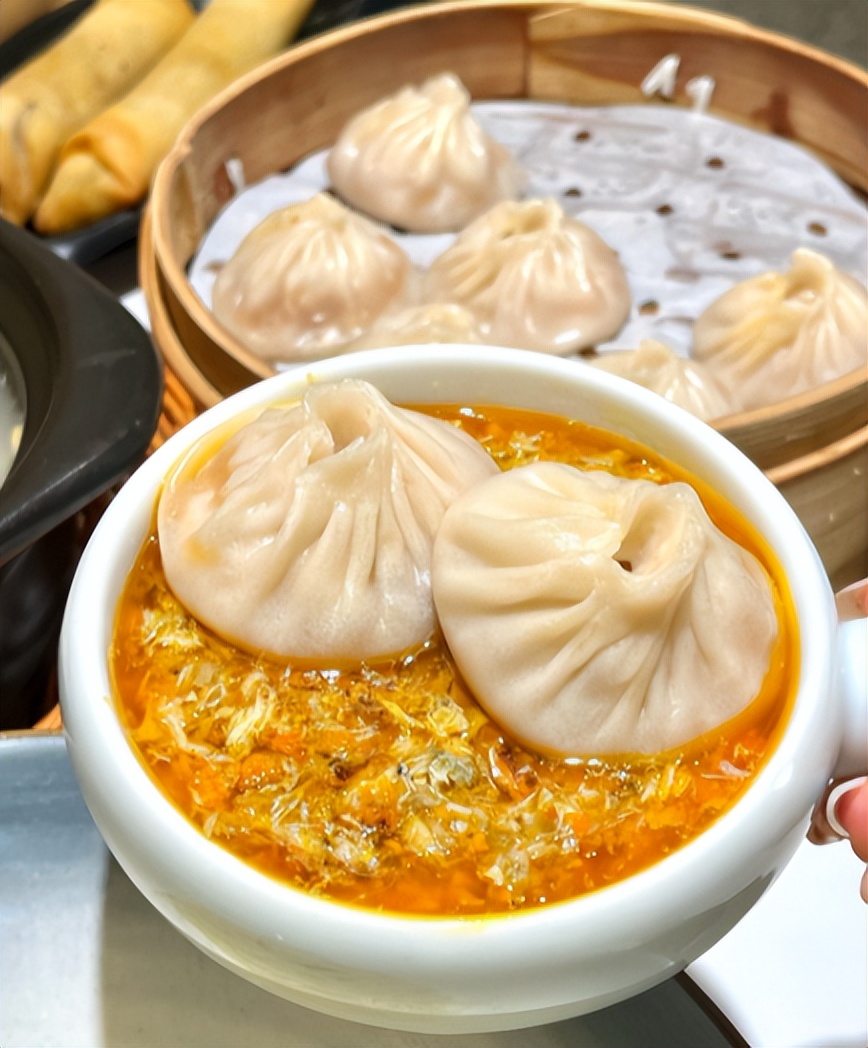 上海不夜城旅行社官网_上海十大正规旅行社_中港国际旅行社资质认证