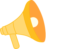 长阳地区直属中小学招生范围_良乡重点小学_良乡地区直属中小学招生范围