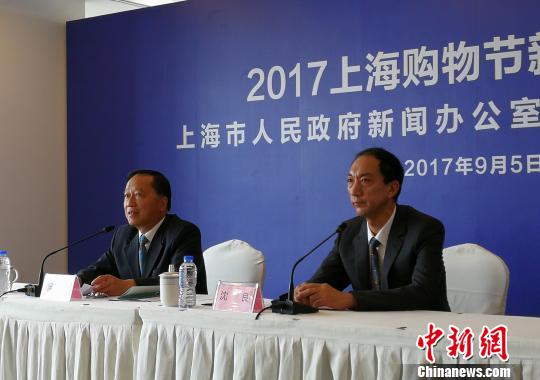 夜上海特色消费示范区_上海不夜城旅行社官网_上海打造国际范不夜城