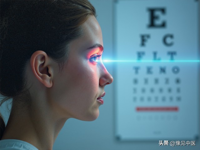 结膜炎细菌性病毒性过敏外用药_干眼症人工泪液抗炎滴眼液_重组人表皮生长因子衍生物滴眼液