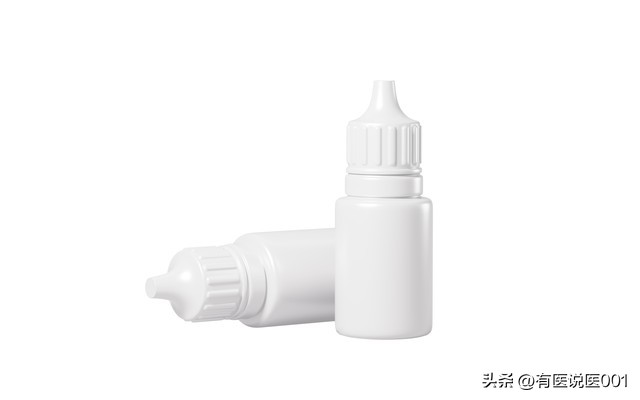 重组人表皮生长因子衍生物滴眼液_手机党眼药水推荐_眼干涩用什么眼药水好