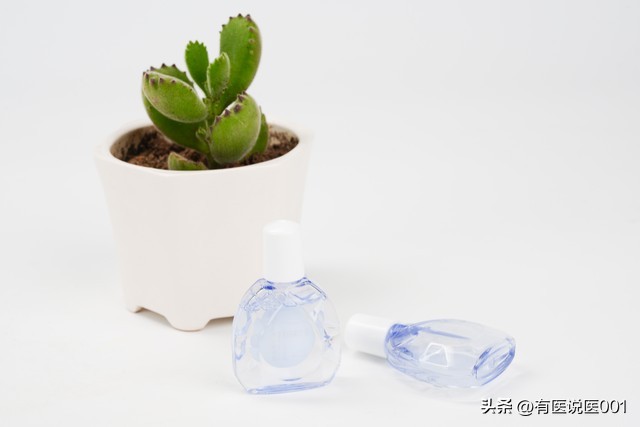 眼干涩用什么眼药水好_重组人表皮生长因子衍生物滴眼液_手机党眼药水推荐