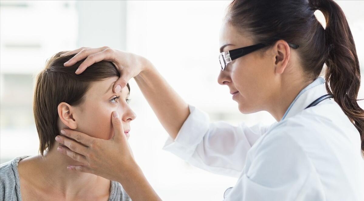 重组人表皮生长因子衍生物滴眼液_玻璃酸钠滴眼液环孢素区别_干燥综合征干眼治疗