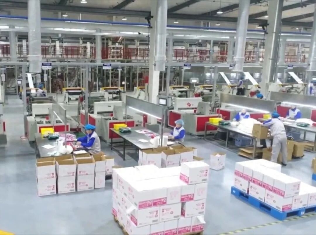 营口最具幸福感城市_营口产业升级高质量发展_营口产业基地