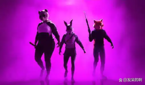 The Finals毒气弹躲避方法_The Finals毒气弹应对技巧_gta5扔毒气弹