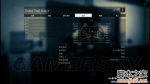 GTA5第一章剧情解析_gta5扔毒气弹_GTA5操作键位