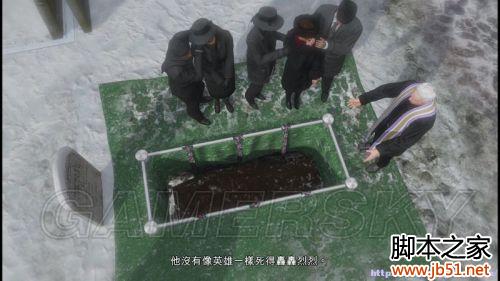 gta5扔毒气弹_GTA5操作键位_GTA5第一章剧情解析