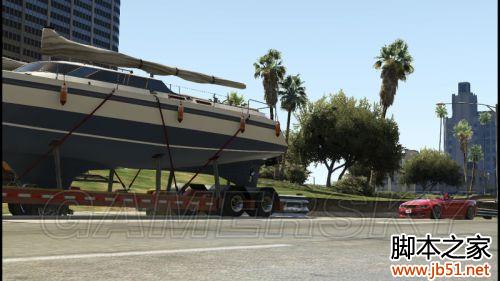 gta5扔毒气弹_GTA5第一章剧情解析_GTA5操作键位