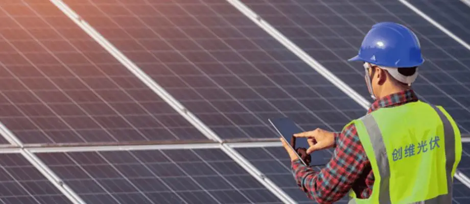 家电企业光伏布局_TCL中环BC技术路线_中环股份 定增