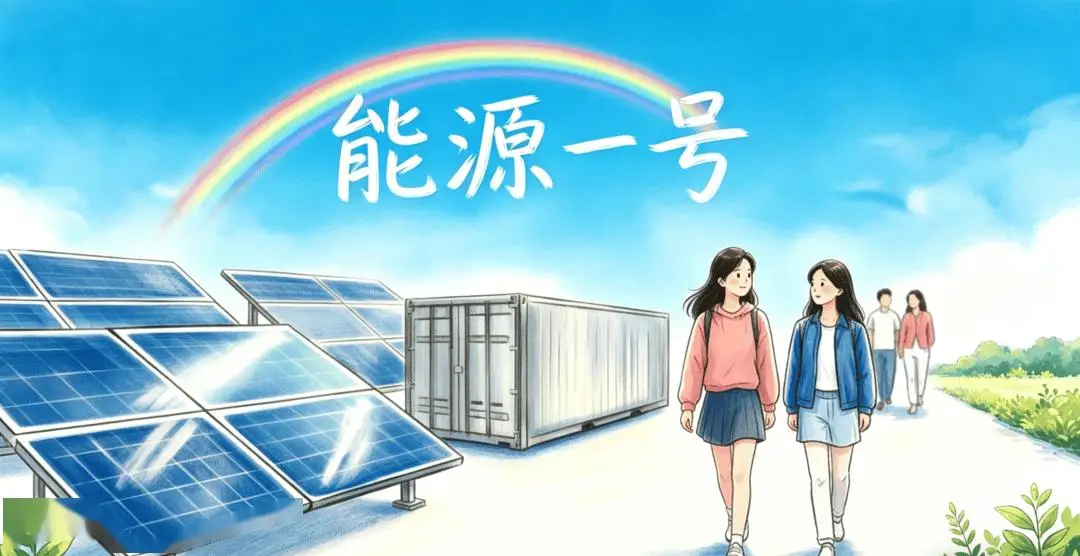 中环股份 定增_TCL中环BC技术路线_家电企业光伏布局