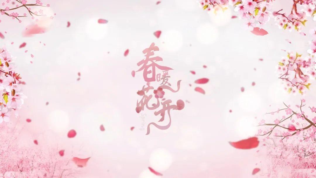 红叶桃和碧桃的区别_分辨桃花杏花樱花梅花梨花李花海棠_桃花杏花樱花梅花梨花李花海棠识别方法