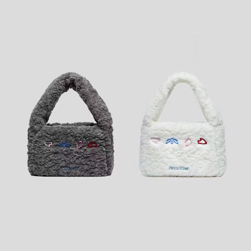 南山潮流商圈首店经济_南山科技园活动_南山潮流经济发展