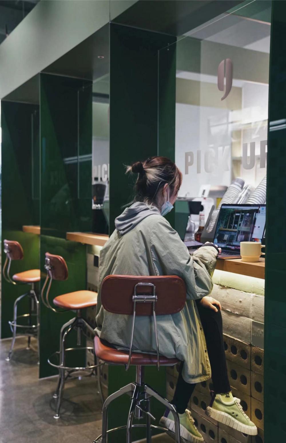 南山潮流经济发展_南山科技园活动_南山潮流商圈首店经济