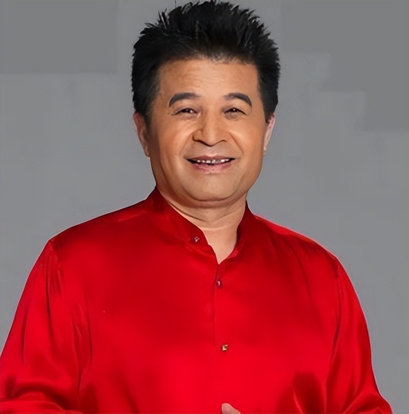 毕福剑饭局事件_毕福剑饭局视频资源_毕福剑主持生涯