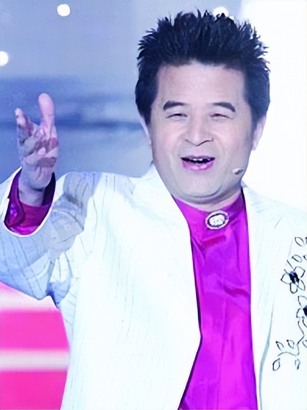 毕福剑主持生涯_毕福剑饭局事件_毕福剑饭局视频资源