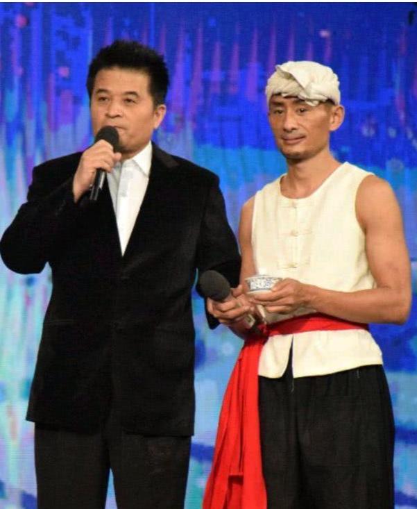 毕福剑主持生涯_毕福剑饭局事件_毕福剑饭局视频资源