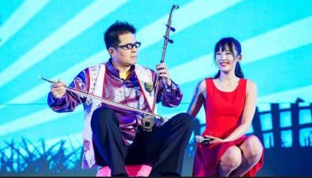 毕福剑饭局事件_毕福剑主持生涯_毕福剑饭局视频资源