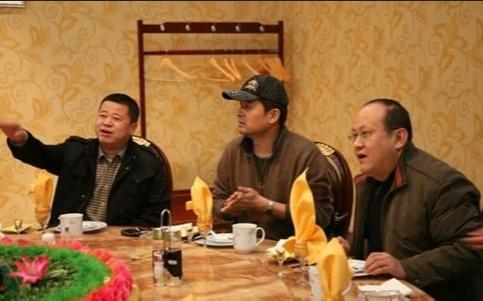 毕福剑饭局事件_毕福剑主持生涯_毕福剑饭局视频资源