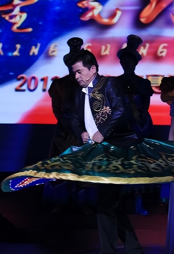 毕福剑饭局视频资源_毕福剑主持生涯_毕福剑饭局事件