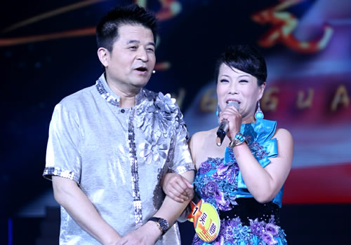 毕福剑主持生涯_毕福剑饭局视频资源_毕福剑饭局事件