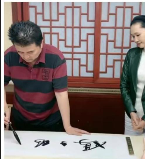 毕福剑主持生涯_毕福剑饭局事件_毕福剑饭局视频资源