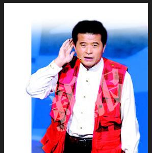 毕福剑饭局事件_毕福剑主持生涯_毕福剑饭局视频资源