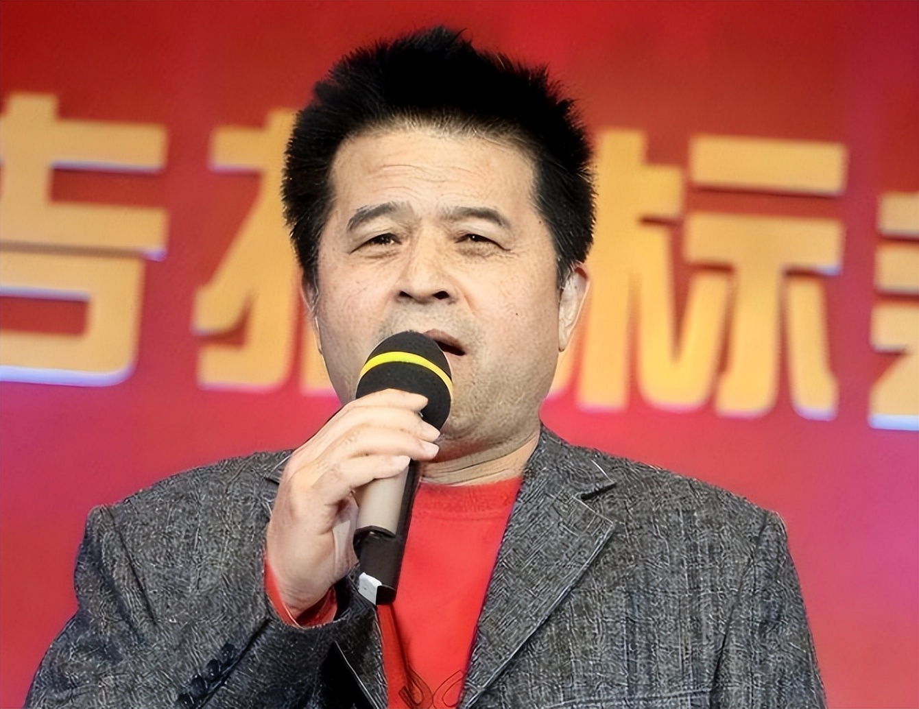 毕福剑饭局视频资源_毕福剑饭局事件_毕福剑主持生涯