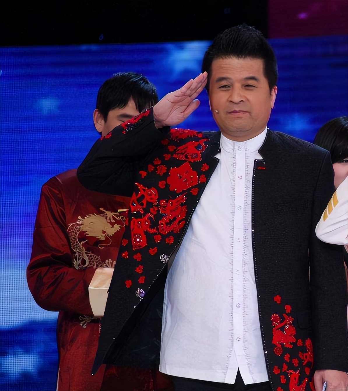 毕福剑饭局视频资源_毕福剑主持生涯_毕福剑饭局事件