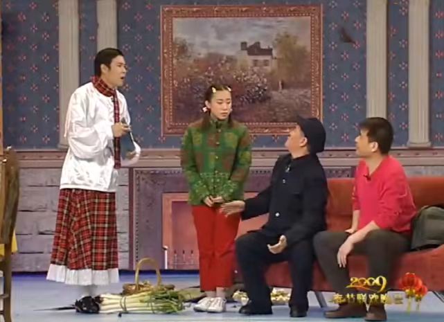 毕福剑饭局事件_毕福剑主持生涯_毕福剑饭局视频资源