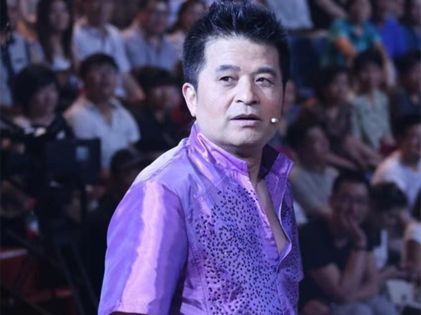 毕福剑主持生涯_毕福剑饭局事件_毕福剑饭局视频资源