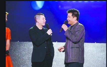 毕福剑饭局视频资源_毕福剑主持生涯_毕福剑饭局事件