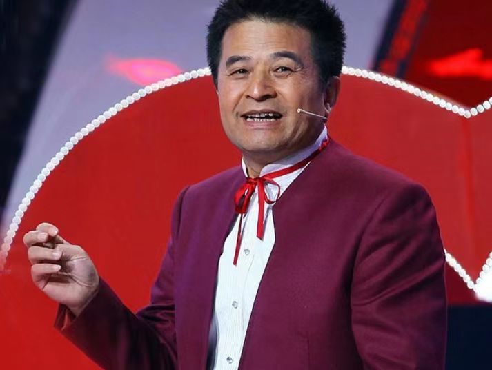 毕福剑饭局视频资源_毕福剑主持生涯_毕福剑饭局事件