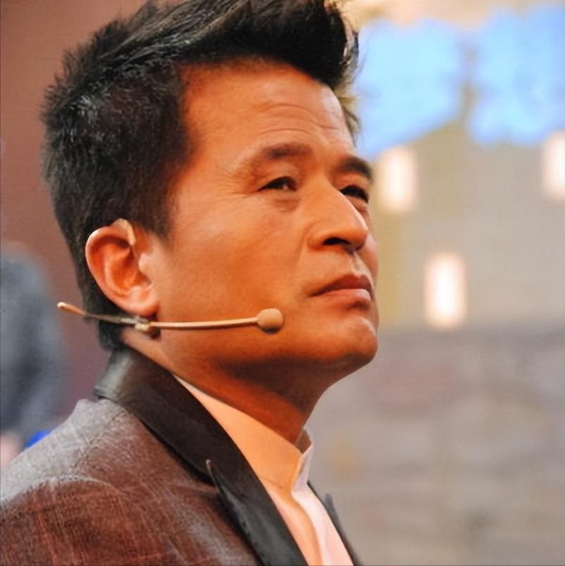 毕福剑饭局视频资源_毕福剑主持生涯_毕福剑饭局事件