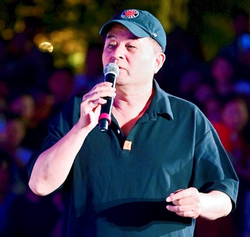 毕福剑饭局事件_毕福剑饭局视频资源_毕福剑主持生涯