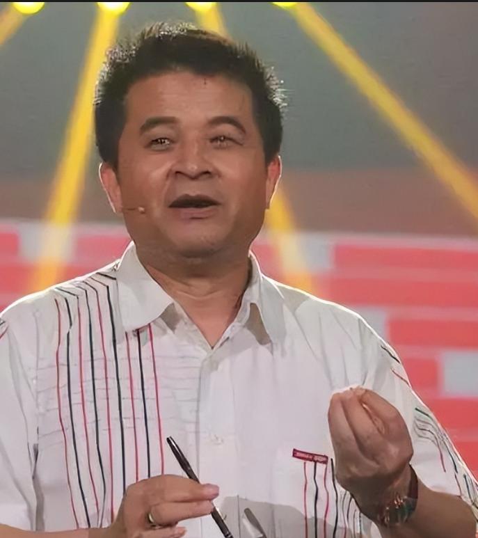 毕福剑主持生涯_毕福剑饭局事件_毕福剑饭局视频资源