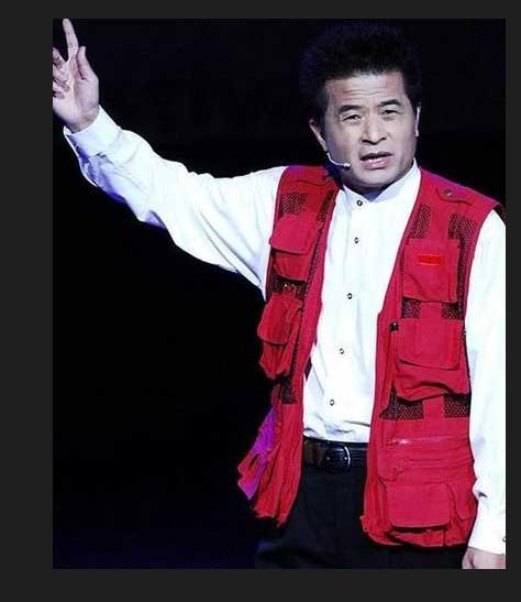 毕福剑饭局事件_毕福剑饭局视频资源_毕福剑主持生涯