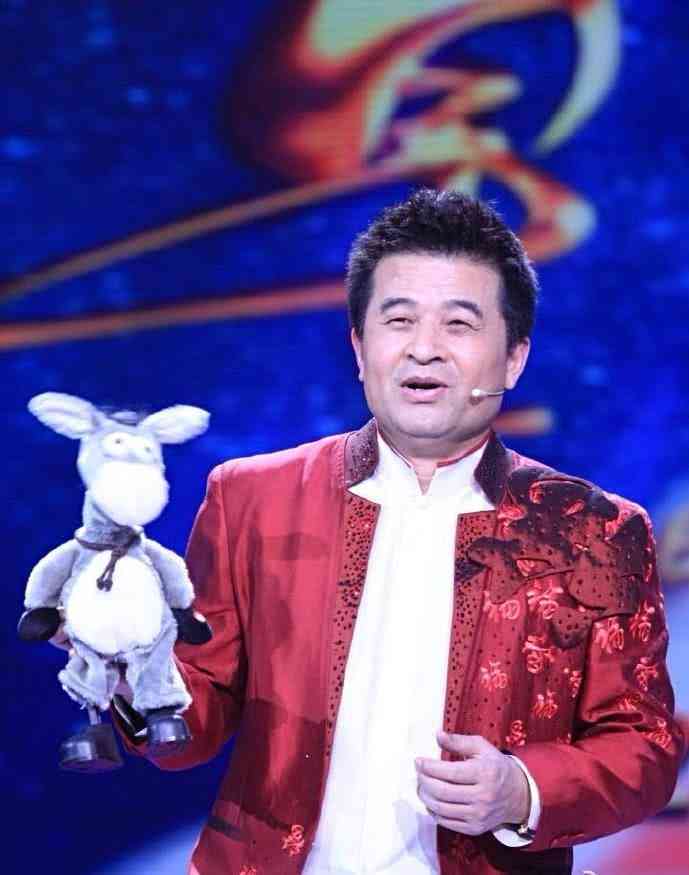 毕福剑饭局事件_毕福剑主持生涯_毕福剑饭局视频资源