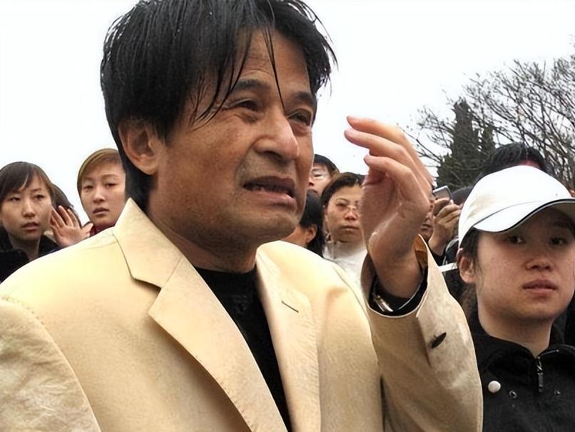 毕福剑饭局视频资源_毕福剑主持生涯_毕福剑饭局事件