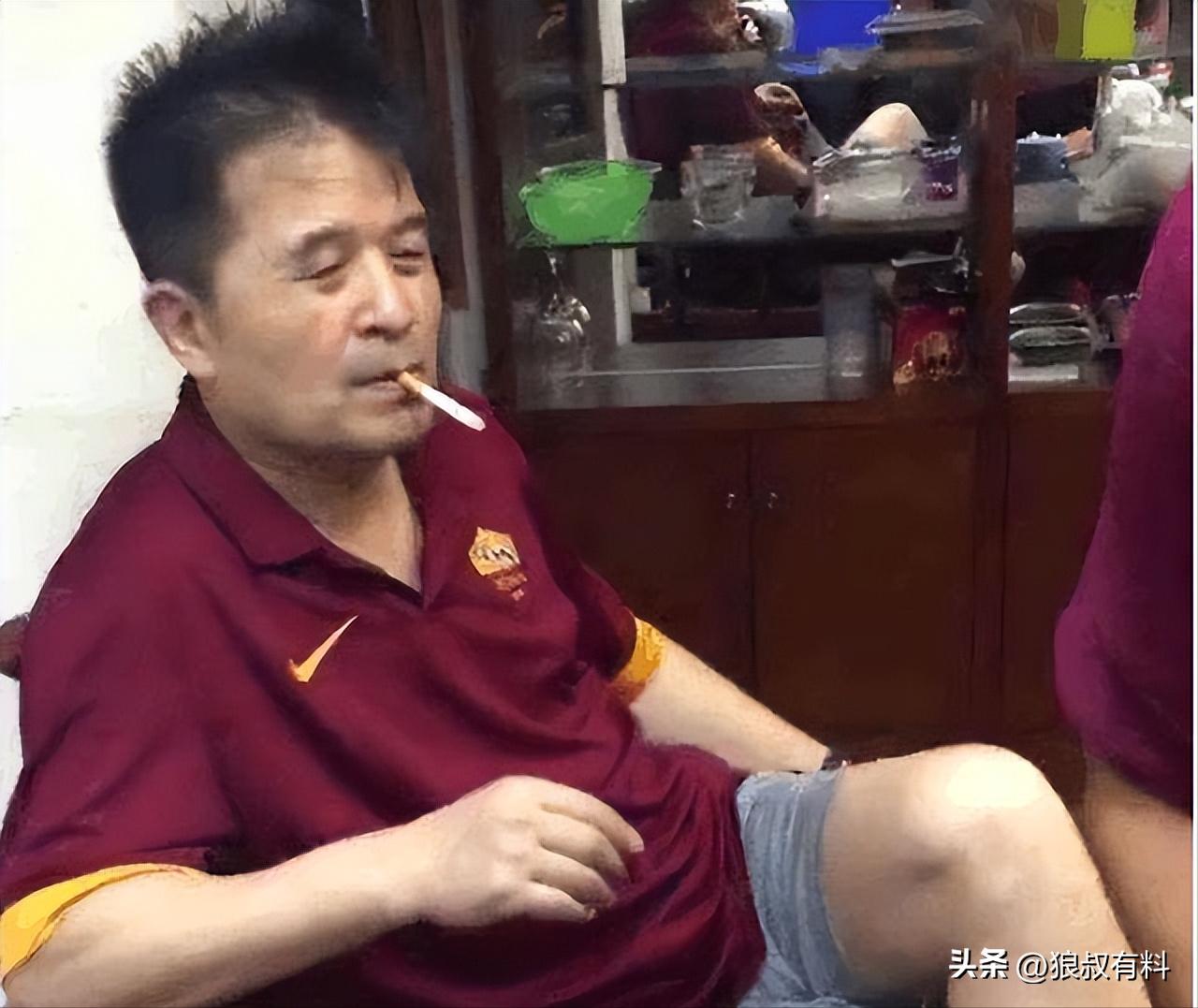 毕福剑变卖字画800元被质疑_毕福剑消失8年后现身香港小剧场_毕福剑饭局视频资源