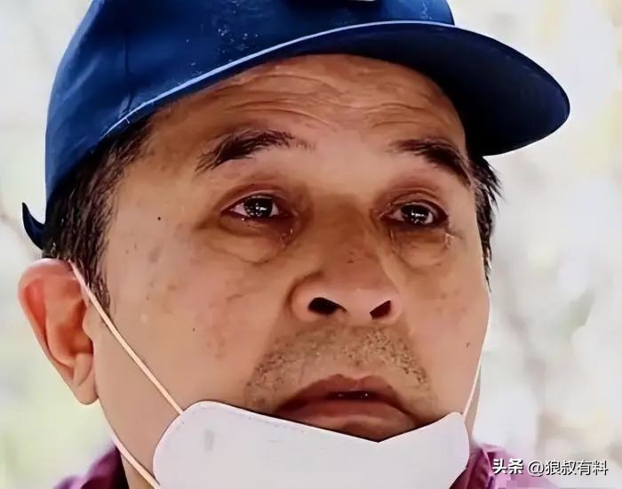 毕福剑变卖字画800元被质疑_毕福剑消失8年后现身香港小剧场_毕福剑饭局视频资源