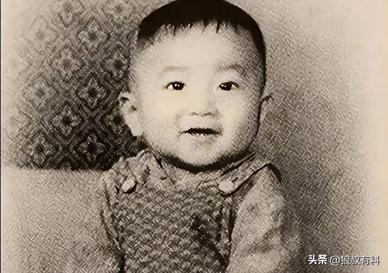 毕福剑变卖字画800元被质疑_毕福剑消失8年后现身香港小剧场_毕福剑饭局视频资源